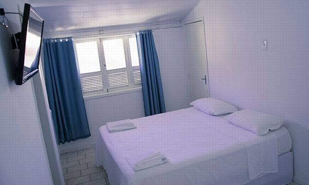 Hotel Sul Americano Alcobaça Extérieur photo