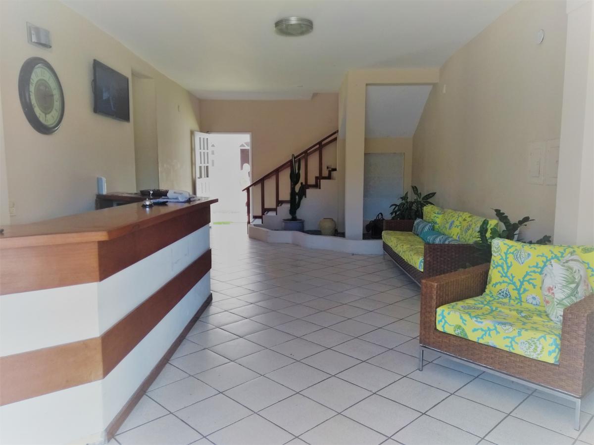 Hotel Sul Americano Alcobaça Extérieur photo